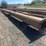 #2698-•-80’-light-pole-image-3