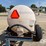 liquid-nurse-trailer-(jn3064)-image-6