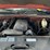 2003-chevrolet-2500hd-image-36