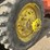 2020-john-deere-6175r-image-4