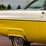 #2278-•-1955-ford-fairlane-crown-victoria-transparent-top-image-34
