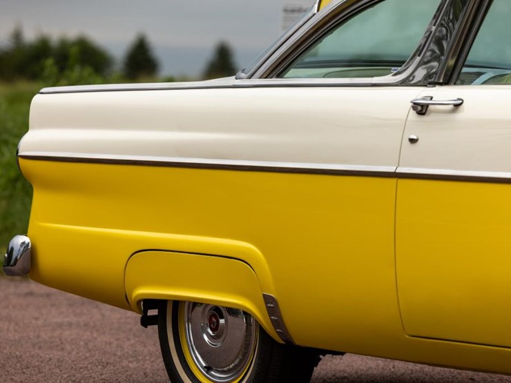 #2278-•-1955-ford-fairlane-crown-victoria-transparent-top-image-34
