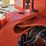 2019-kubota-bx23s-image-43