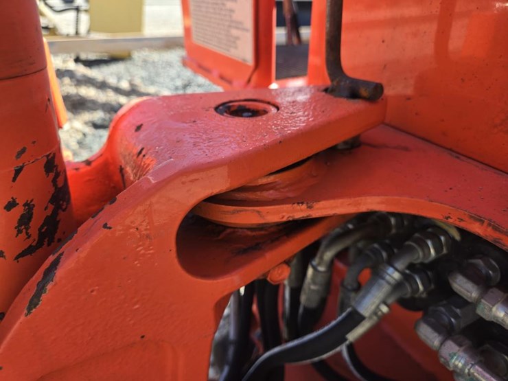 2019-kubota-bx23s-image-43