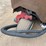 toro-groundsmaster-3500d-image-9