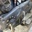 1995-mack-dm690s-image-49