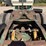 #1752-•-1979-peterbilt-day-cab-heavy-haul-image-21