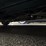#1388-•-1953-buick-riviera-custom-car-"sweeter-than-wine"-image-46