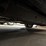 2008-chevrolet-trailblazer-image-38