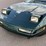 #2283-•-1993-chevrolet-corvette-convertible-image-16