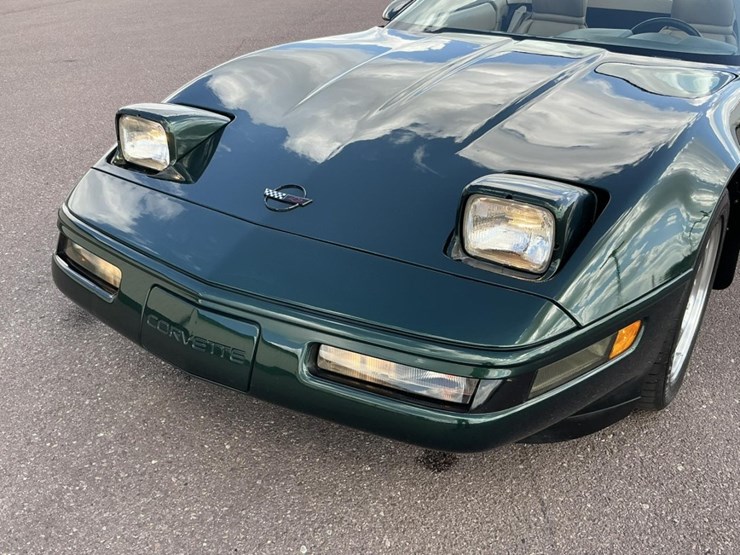 #2283-•-1993-chevrolet-corvette-convertible-image-16