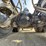2015-kenworth-t800-image-58