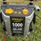 stanley-jump-pack-and-schumacher-power-inverter-image-2