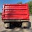 1998-mack-e7-454-image-4