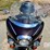 1999-yamaha-royal-star-venture-motorcycle-(gp11519)-image-18