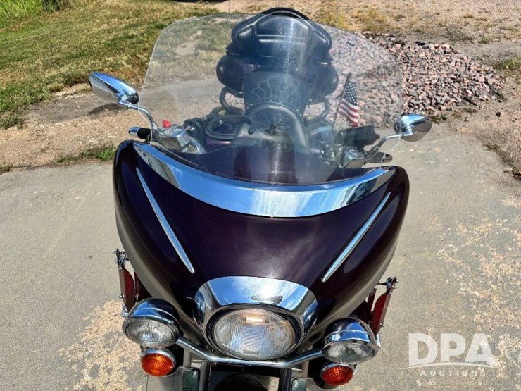 1999-yamaha-royal-star-venture-motorcycle-(gp11519)-image-18