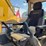 2017-komatsu-pc290-lc-11-image-39