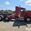 2012-kenworth-t800-image-4