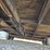 #5082-•-1996-hoverguard-hoverguard-800-hovercraft-image-57