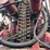 2008-kenworth-t800-image-5