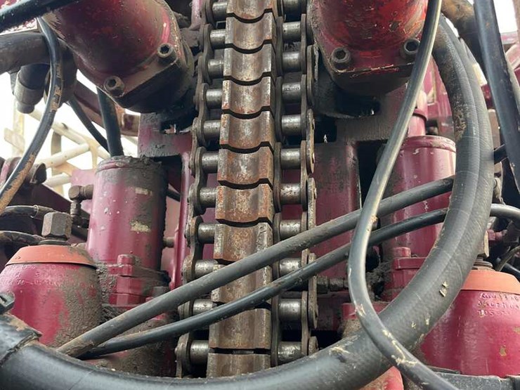 2008-kenworth-t800-image-5
