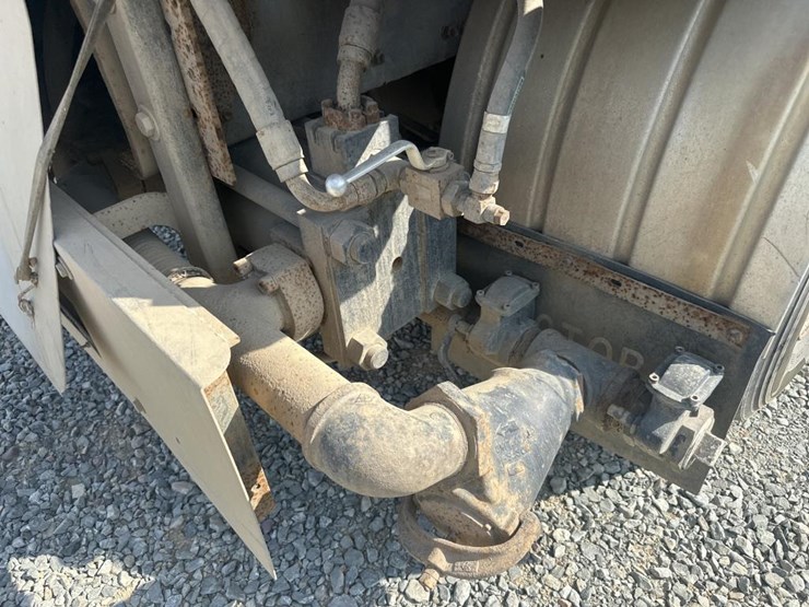 caterpillar-c9-acert-image-28