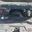 2012-chevrolet-silverado-3500hd-image-6