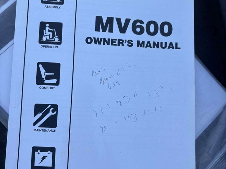 2021-pride-wrangler-model-mv600-outdoor-mobility-scooter,-adjustable-speed-limit,-up-to-9-mph,-adjus-image-28