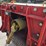 #5020-•-2019-seppi-star-fc100-mulcher-image-17