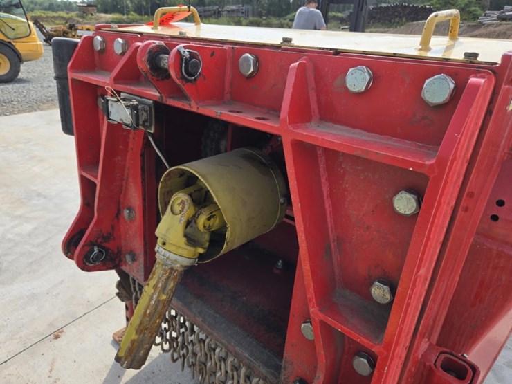 #5020-•-2019-seppi-star-fc100-mulcher-image-17