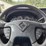 2011-international-prostar-image-50