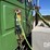 2004-sterling-day-cab-truck-(gp11427,-unit-31350)-image-26