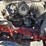 1994-ford-f700-image-46