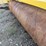 degelman-8000-landroller-image-10