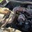 2005-chevrolet-1500-image-19