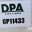 double-nh3-nurse-tanks-(gp11433,-unit-31558,-tank-w103)-image-29