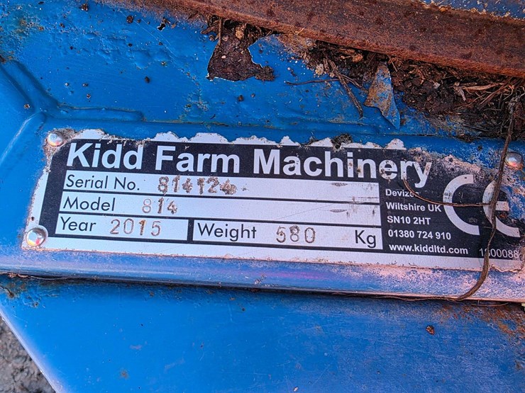 2015-kidd-814-image-14