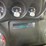 2012-ford-f350-image-19