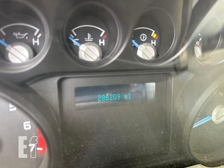 2012-ford-f350-image-19
