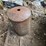 #2597-•-500-gallon-underground-lp-tank-image-7