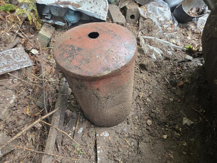 #2597-•-500-gallon-underground-lp-tank-image-7