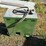 lb-white-heater,-with-regulator,-in-working-condition.-this-item-is-located-in-south-dakota,-therefo-image-1
