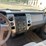 2009-ford-f150-xlt-image-20