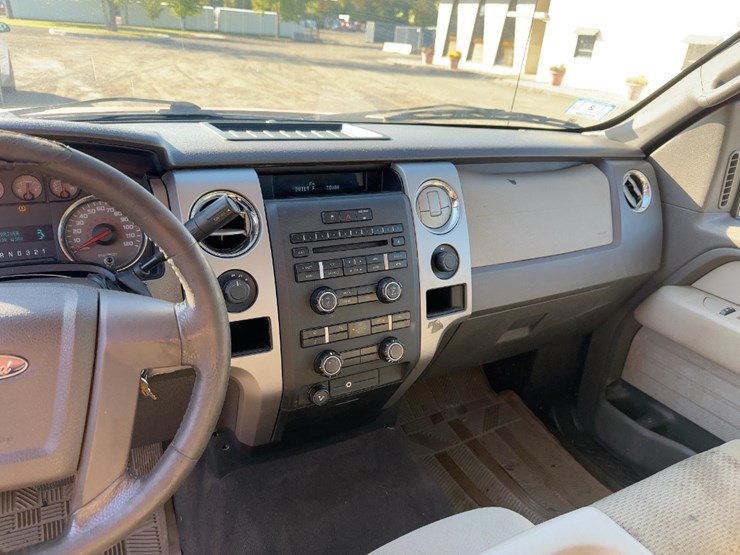 2009-ford-f150-xlt-image-20