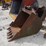 #206-•-excavator-bucket-image-3