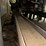 #1596-•-110'-dust-conveyor-image-9
