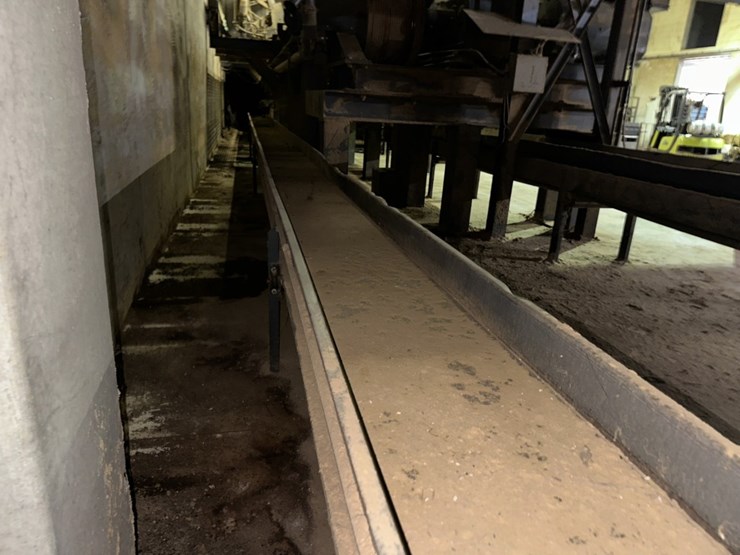 #1596-•-110'-dust-conveyor-image-9