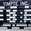 2012-timpte-hopper-image-32