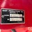 new-mast-ft-110-treater-(dr12148)-image-14