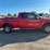 2009-ford-f150-xlt-image-6